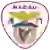 Benfica Makao