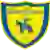 К'єво
