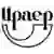 UPAEP 