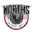 Нортс (жінки)