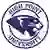 High Point Panthers