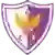 Фенікс (U19)