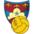 Губбио
