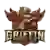 Griffin FC