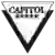 Capitol Montevidio
