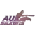 Альфред Саксонс
