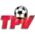 TPV U20