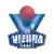 Візура Шарк
