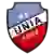 KS Unia Solec Kujawski