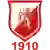 Orvietana Calcio