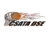 Csata DSE (Frauen)