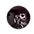 Piratebi