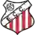 Esporte Clube Comercial