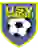 УСВ Хартберг Умгебунг