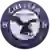 Berekum Chelsea