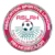 Айн Хорроуда (жен)