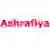 Ашрафія (Жінки)