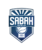Sabah BK