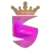 Huracan Melilla