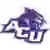 Abilene Christian Wildcats (Nữ)
