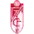 Гранада II