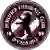 Berliner Dynamo