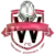 Watanga