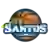 Santos Del Potosi