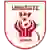 Lavalleja de Minas