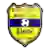 Прайд оф Галл Хілл