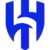 Al Hilal Riyadh