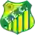 Estanciano