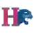 Hanover Panthers