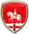 Регбі Боро (жін)
