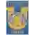 Tigres UANL U21