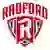 Radford Highlanders