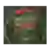 칼스버그