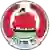 Clyde