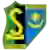 Siarka Tarnobrzeg
