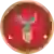 Raplamaa JK