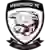 เฮเรฟอร์ด