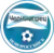 ГМУ