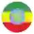 Êtiôpia