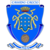 Кассино