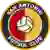 San Antonio FC