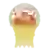 Козачка (жін)