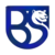 ФералпіСало (19)