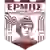 Ерміс Мелігус