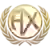 Ханья (жін)