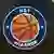 Net Wizards